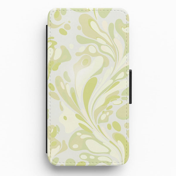Flip / Wallet Phone Case