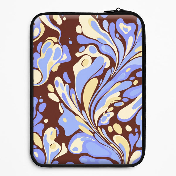 Universal Laptop Sleeve