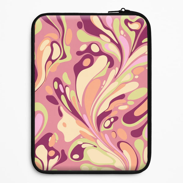 Universal Laptop Sleeve