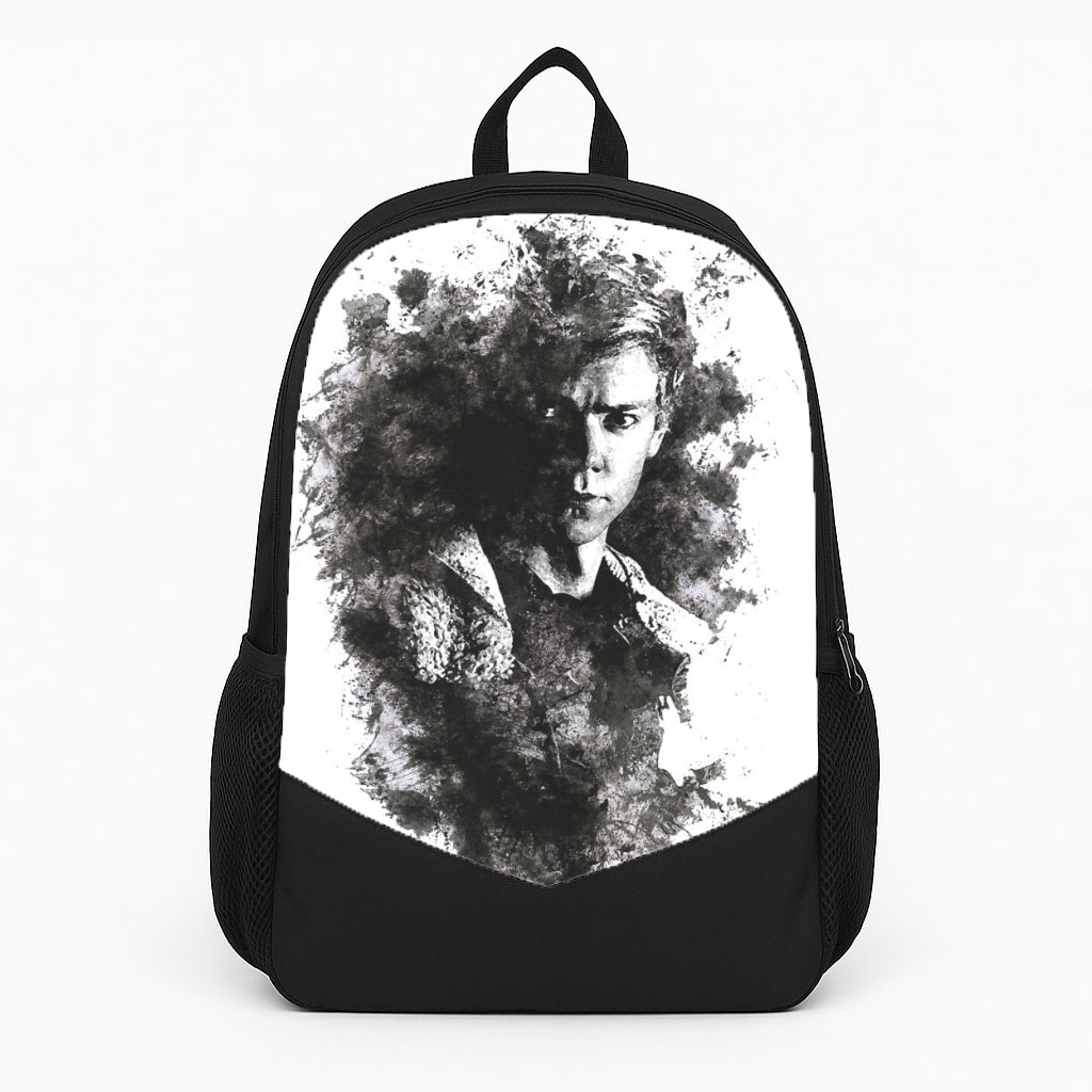 Newt - Maze Backpack