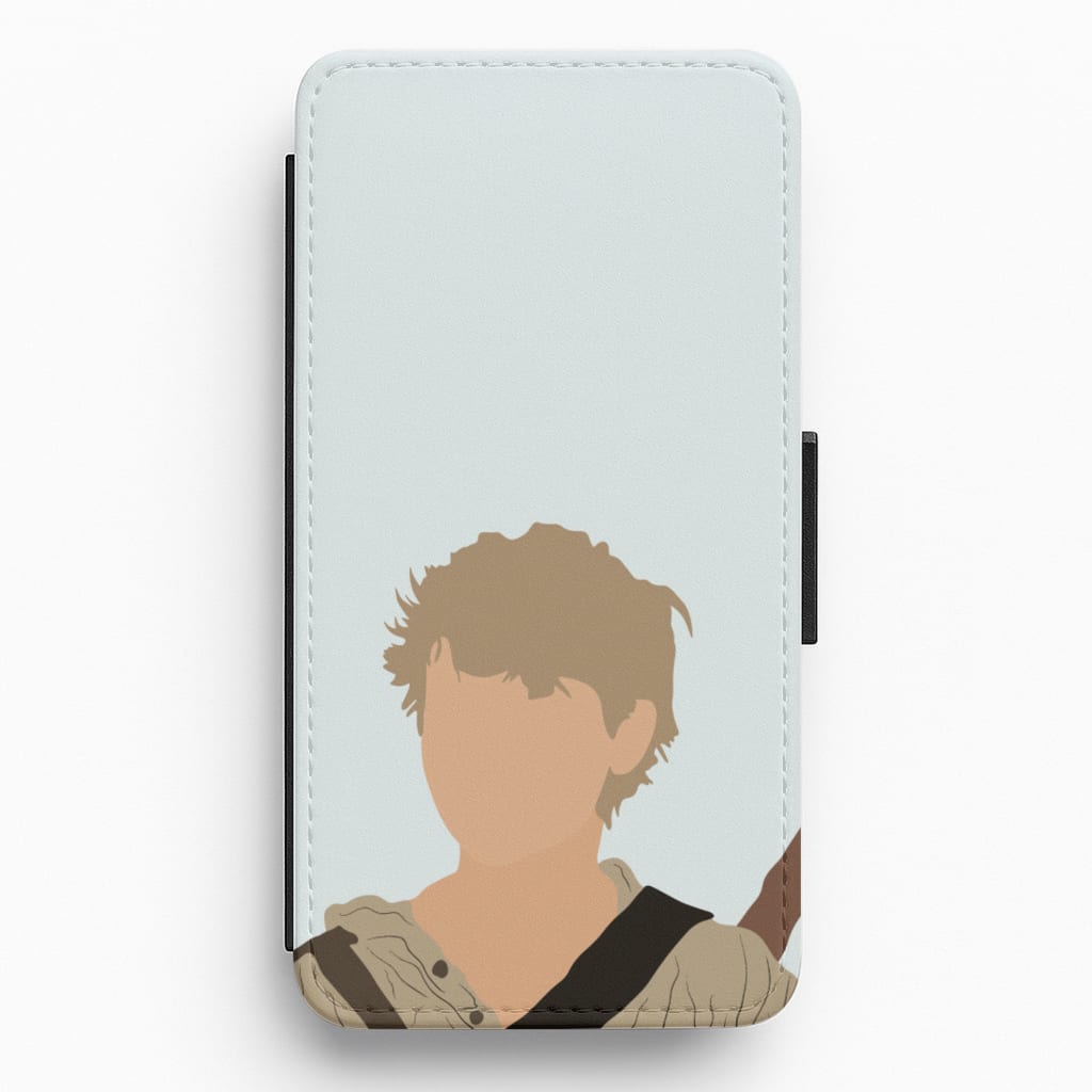 Free personalisation on all phone cases