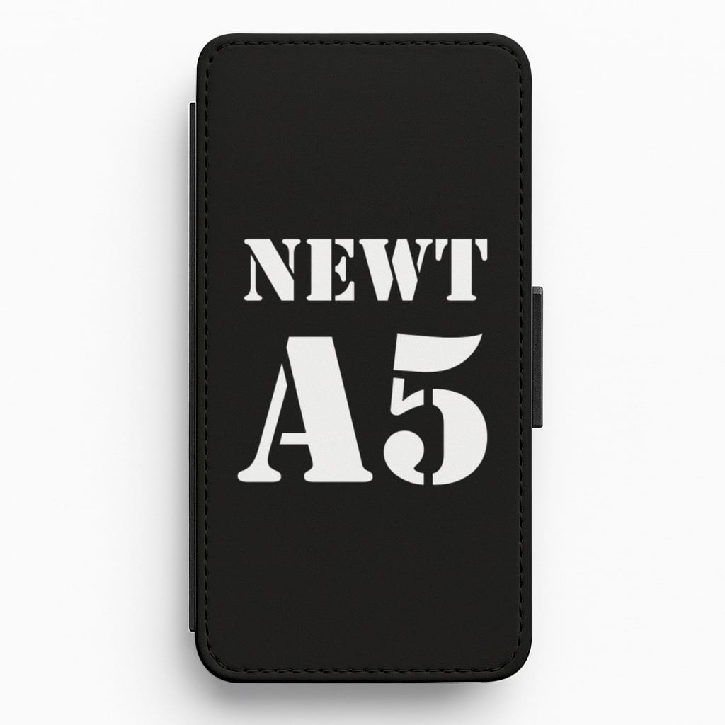 Free personalisation on all phone cases