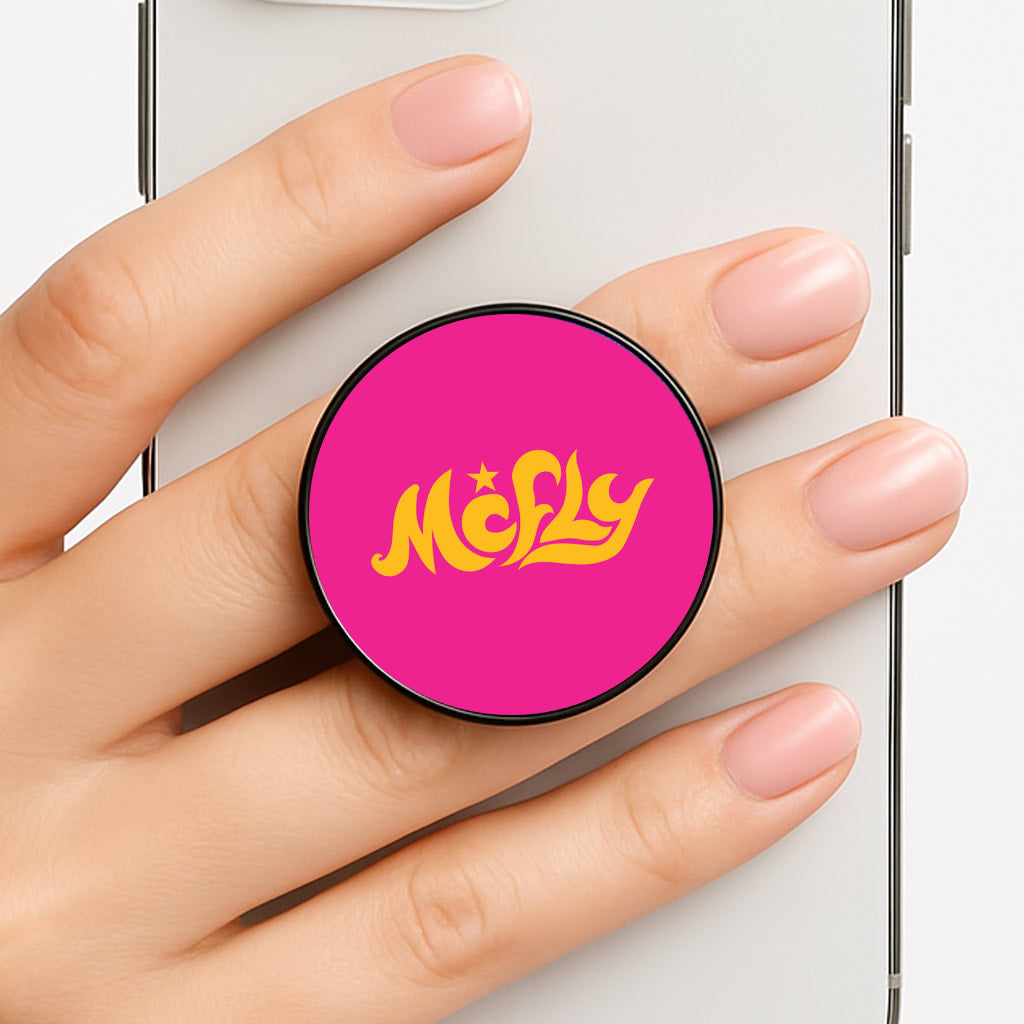 Free personalisation on all phone cases