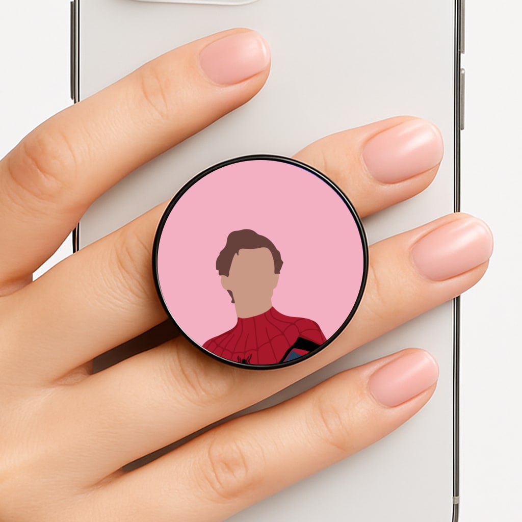 Free personalisation on all phone cases