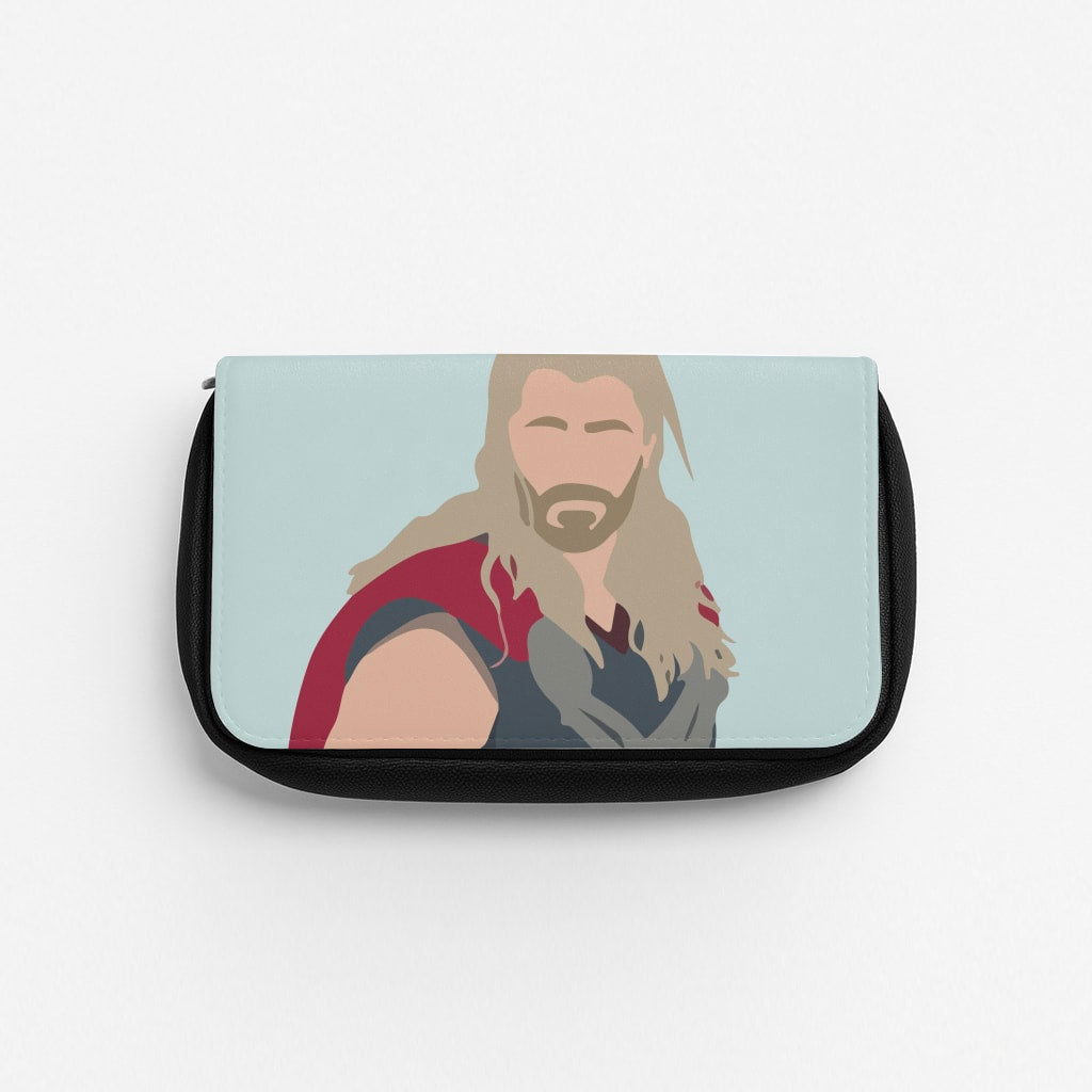 Thor Pencil Case