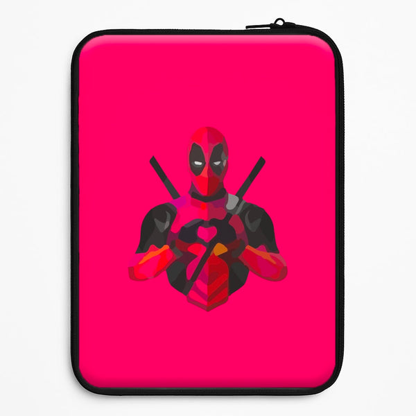 DP Universal Laptop Sleeve