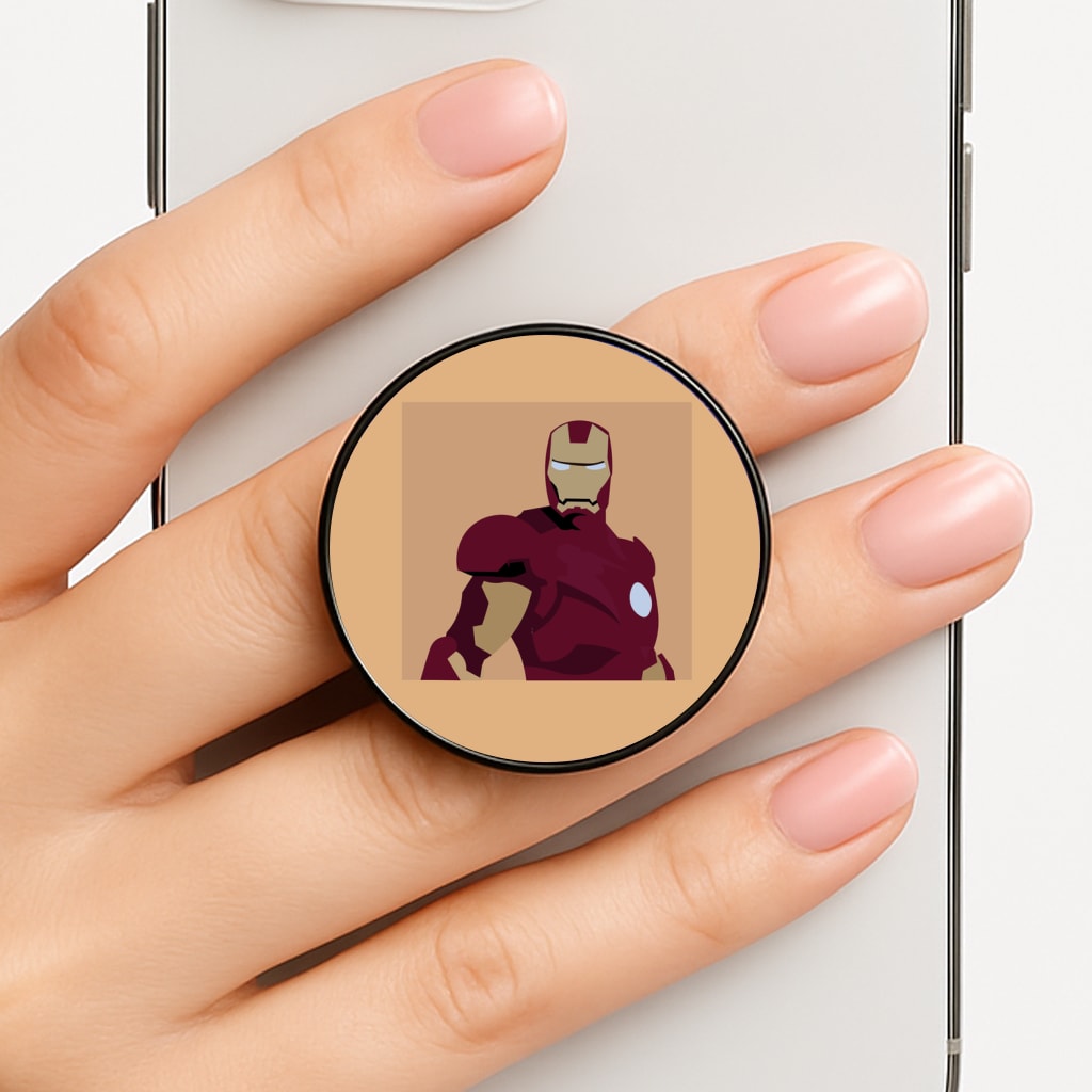 Free personalisation on all phone cases