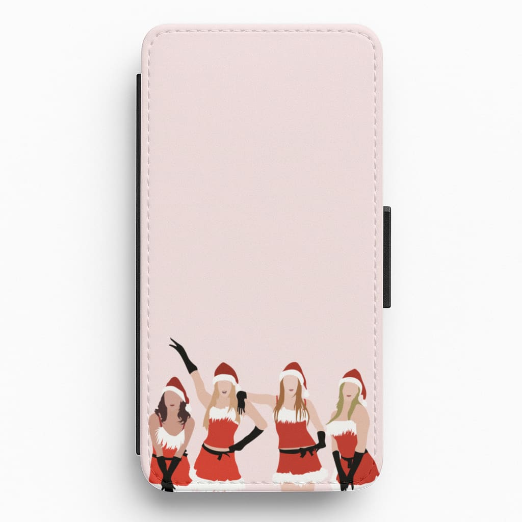 Free personalisation on all phone cases