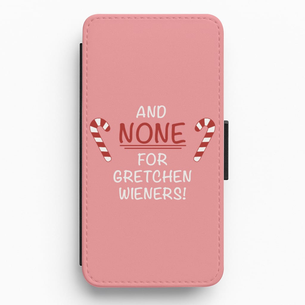 Free personalisation on all phone cases