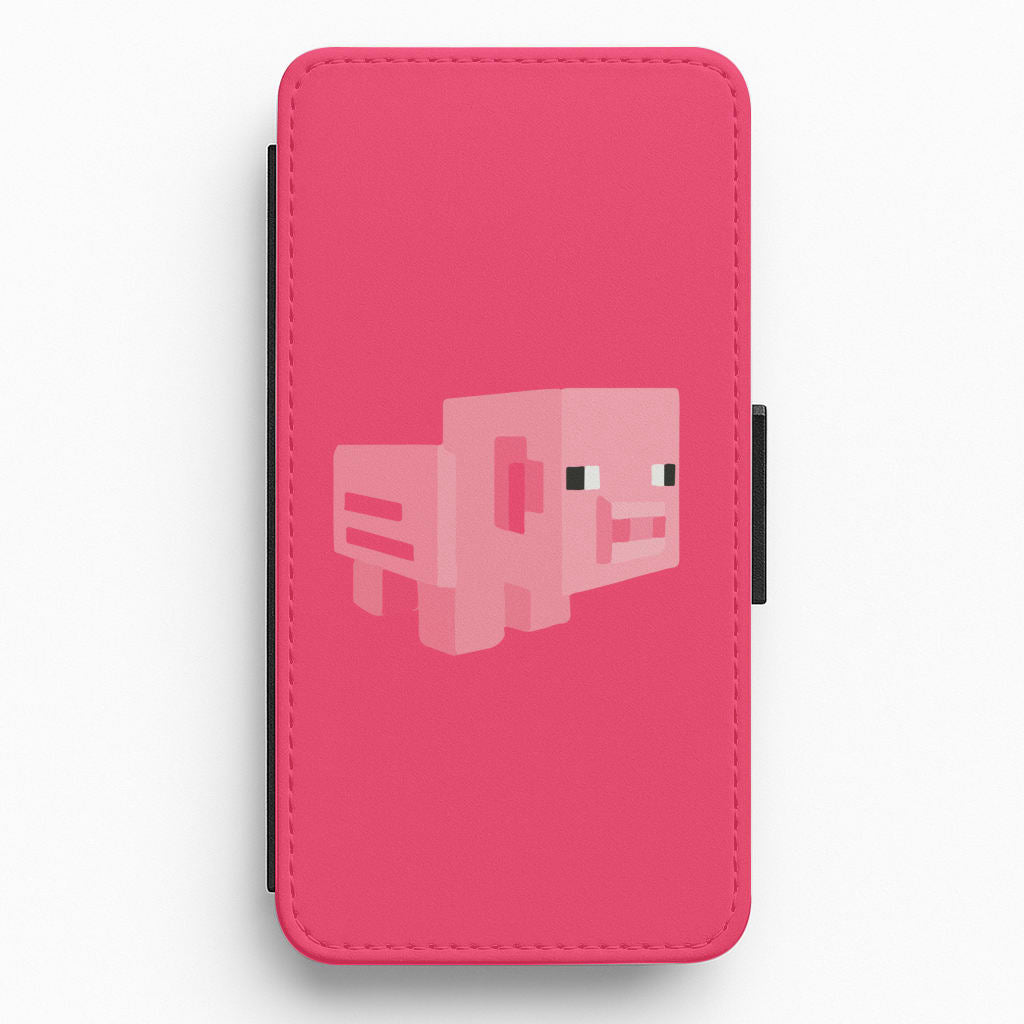 Free personalisation on all phone cases