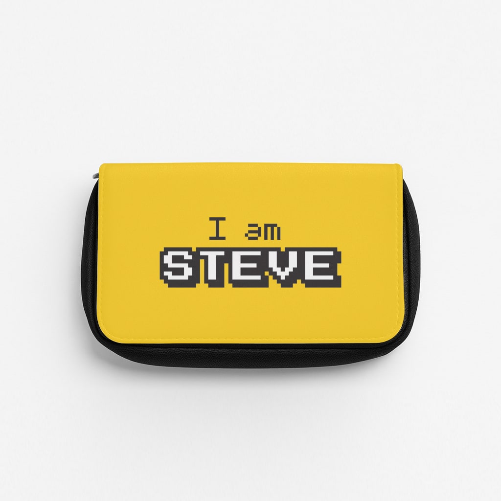 Free personalisation on all phone cases