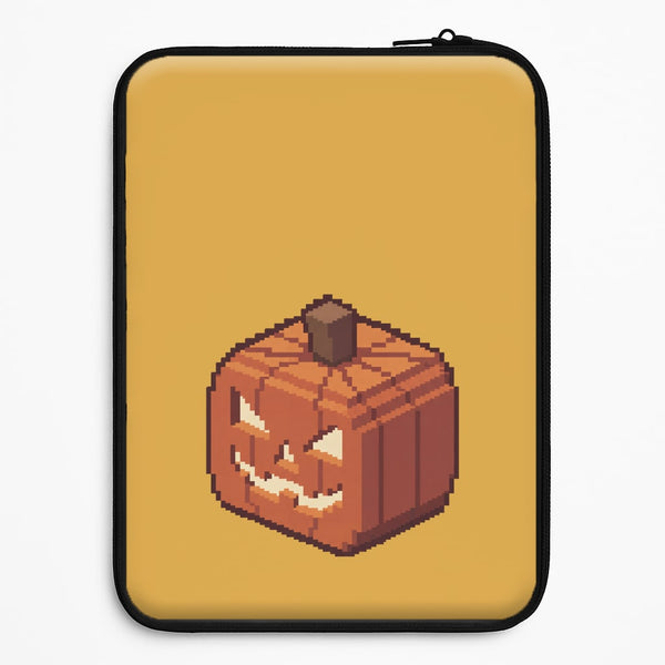 Universal Laptop Sleeve