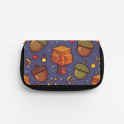 Pencil Case