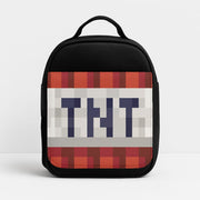 Lunchbox
