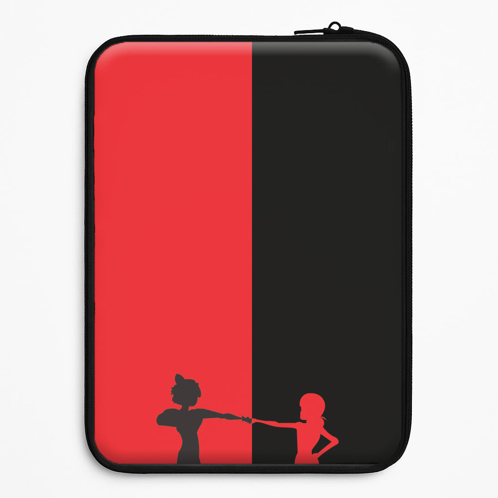 Free personalisation on all phone cases