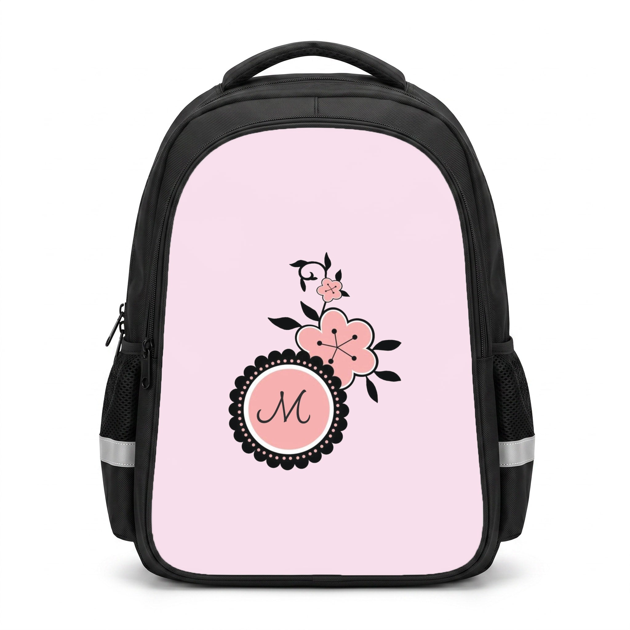 Marinette Backpack