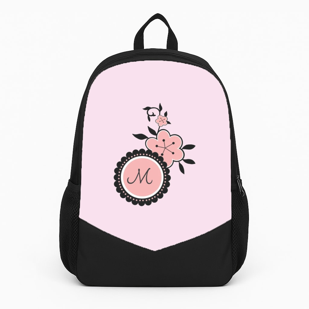 Marinette Backpack