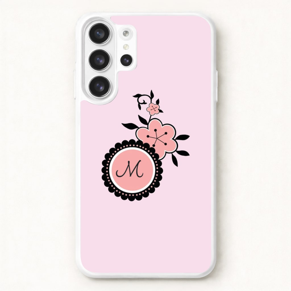 Marinette Phone Case for Galaxy S26 Ultra