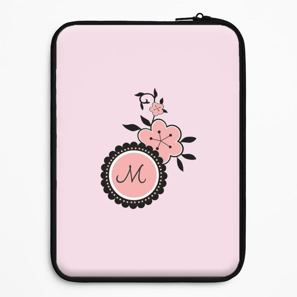 Marinette Universal Laptop Sleeve