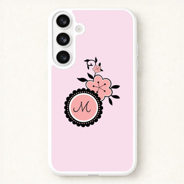 Marinette Phone Case for Galaxy S26