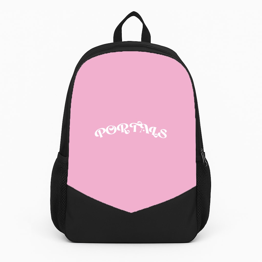 Portals Backpack