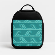 Lunchbox