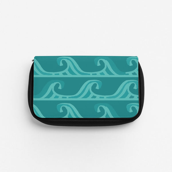 Pencil Case