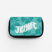 Pencil Case