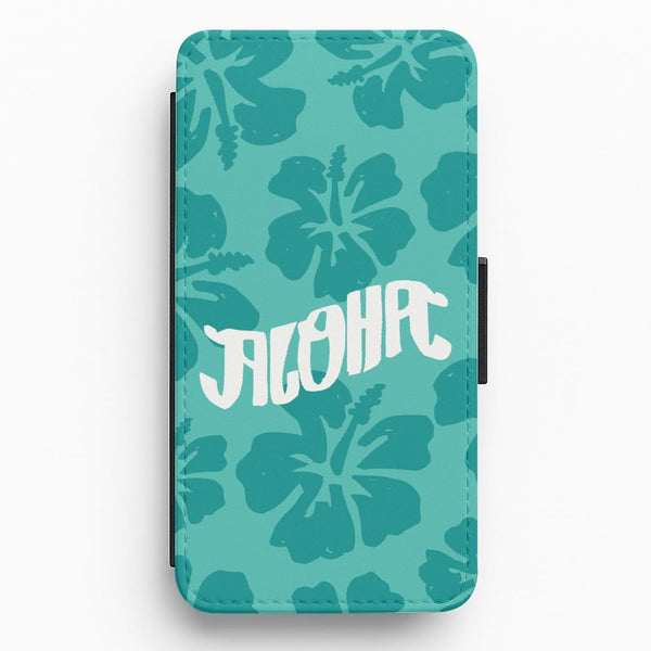 Flip / Wallet Phone Case