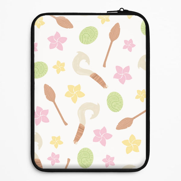 Universal Laptop Sleeve