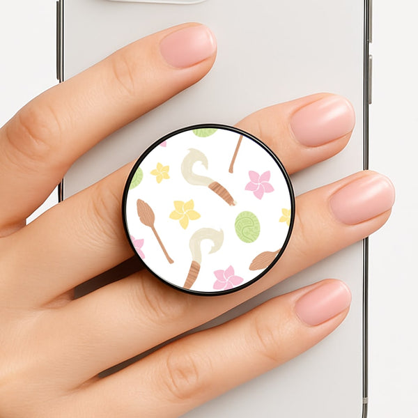 Phone Grip