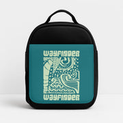 Lunchbox