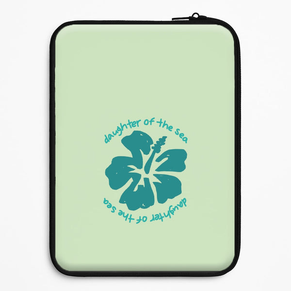 Universal Laptop Sleeve