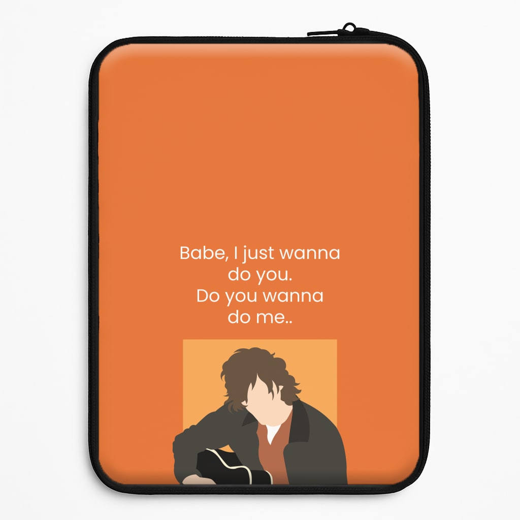 Free personalisation on all phone cases