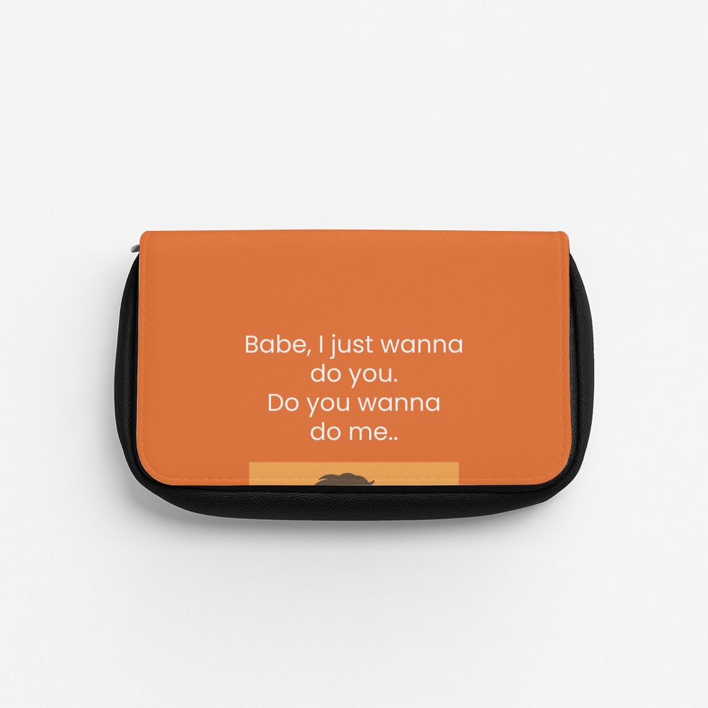 Free personalisation on all phone cases
