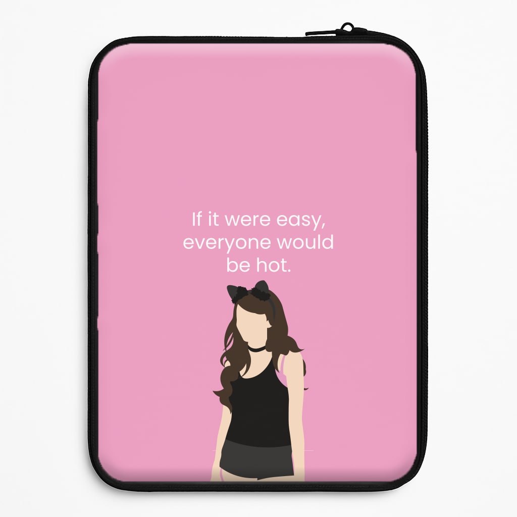 Free personalisation on all phone cases