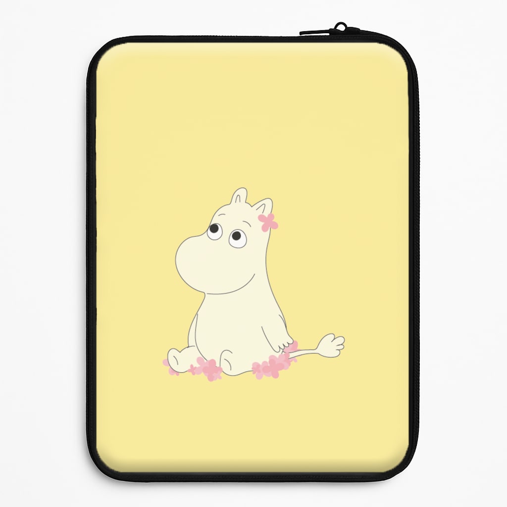 Troll Universal Laptop Sleeve