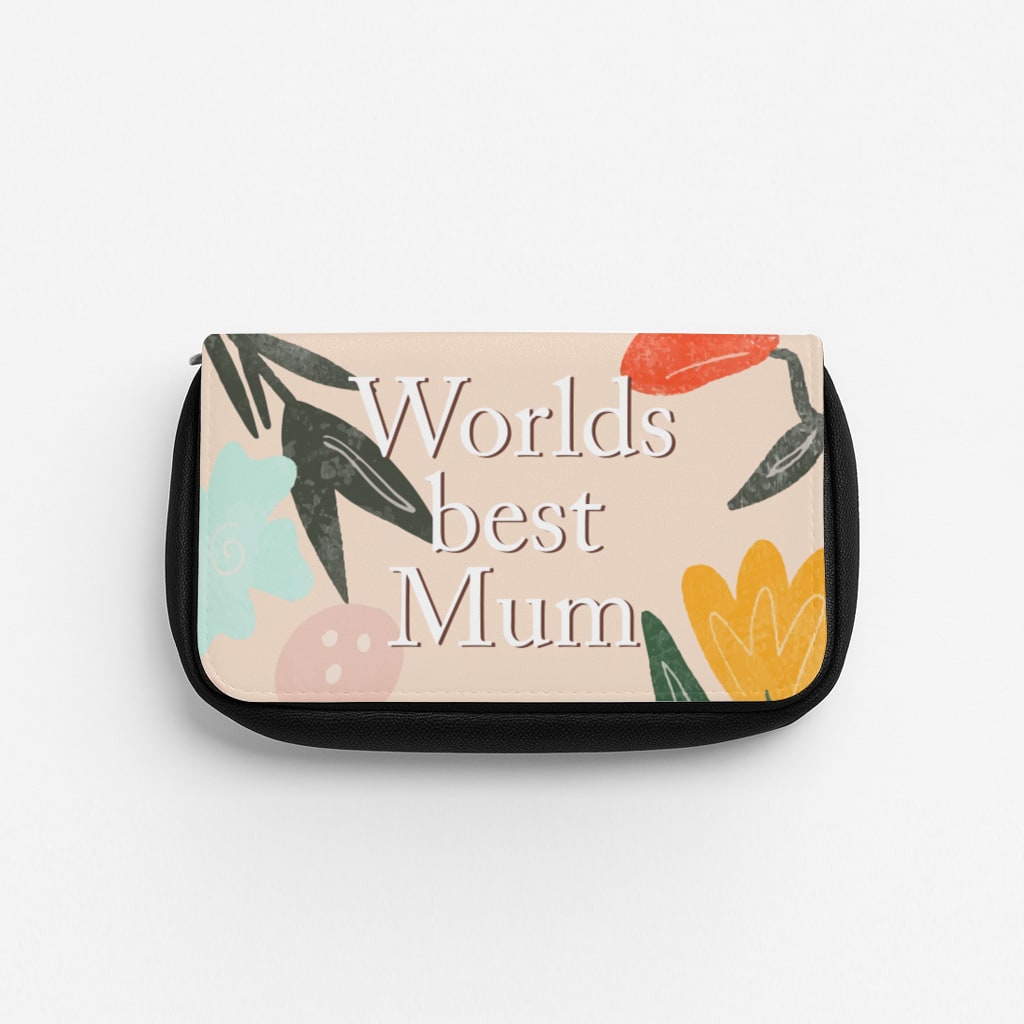 Free personalisation on all phone cases