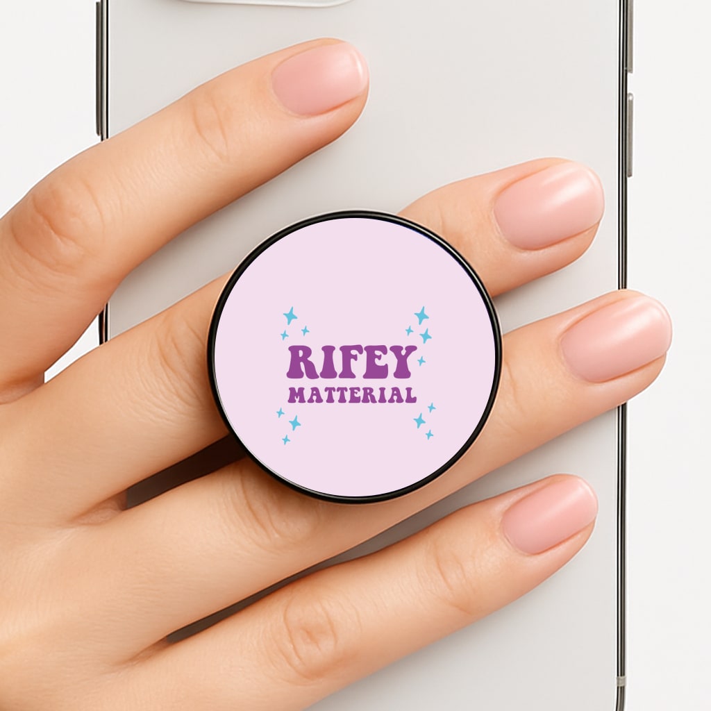 Free personalisation on all phone cases