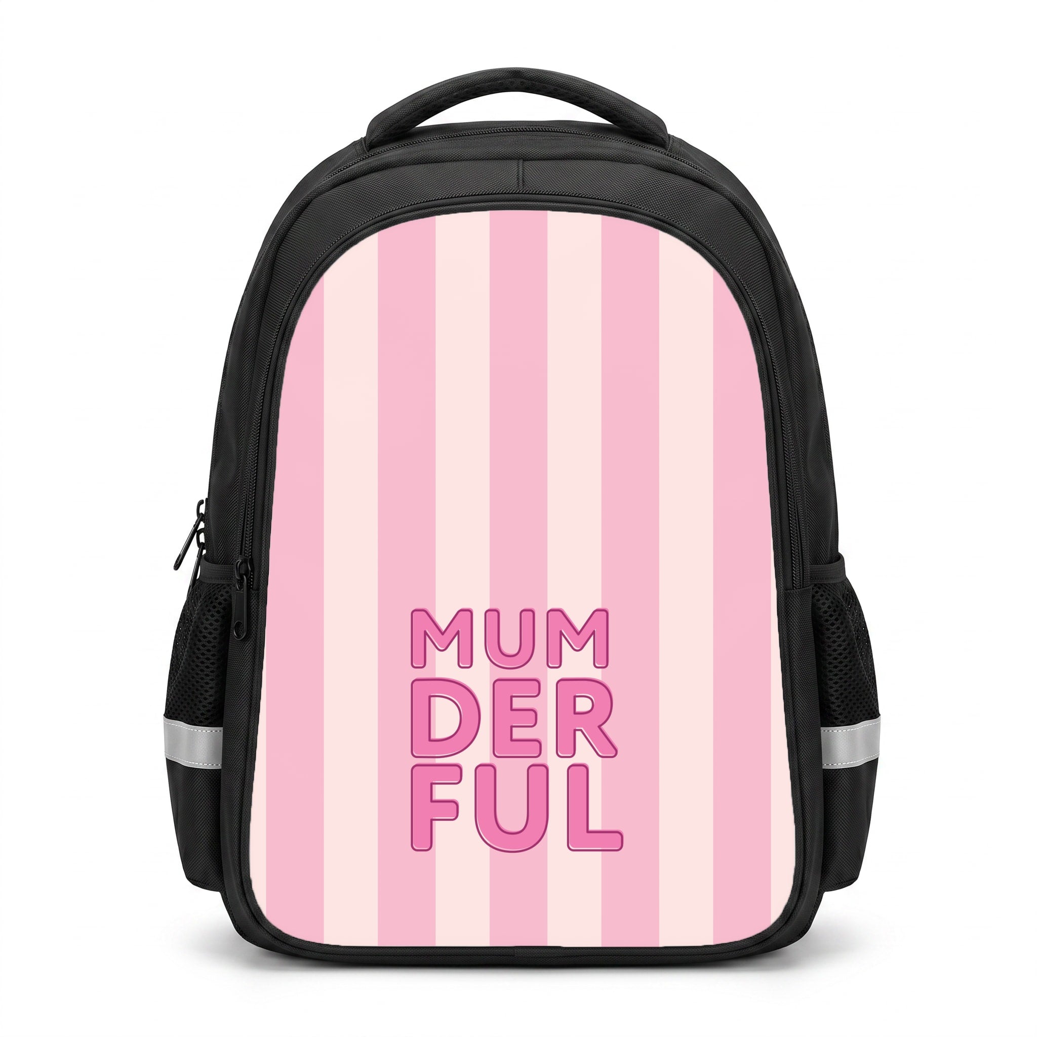 Mumderful Backpack