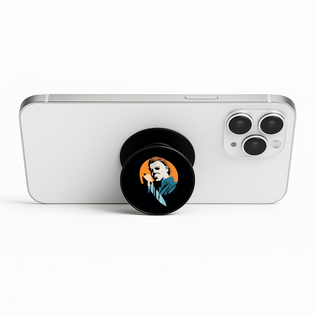 Shine - Myers FunGrip