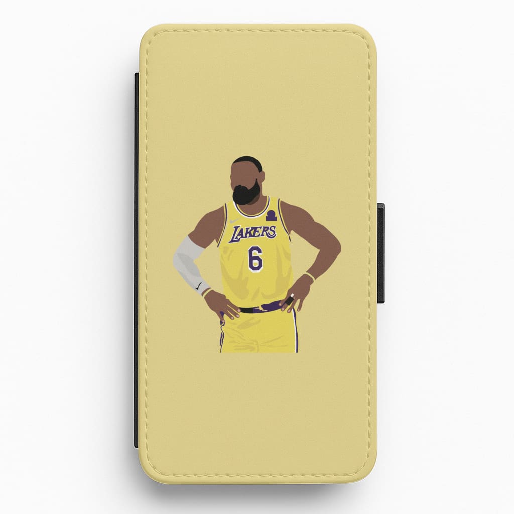 Free personalisation on all phone cases