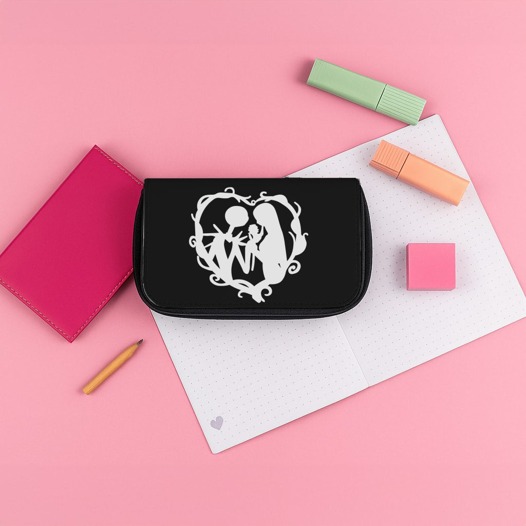 In Love - TNBC Pencil Case