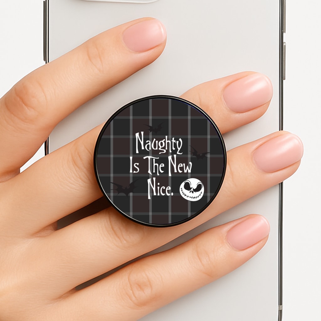 Free personalisation on all phone cases