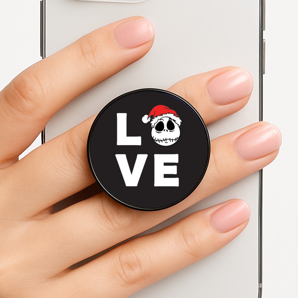 Free personalisation on all phone cases