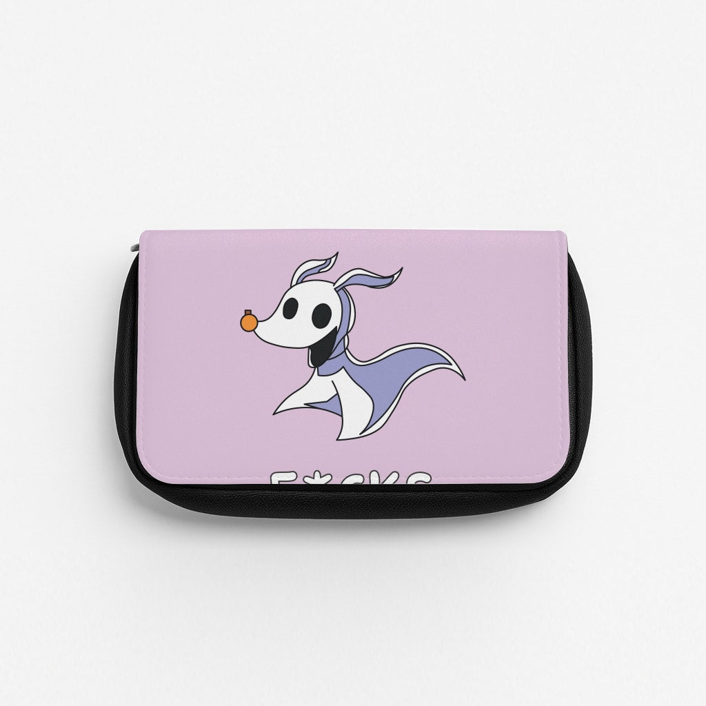 Free personalisation on all phone cases