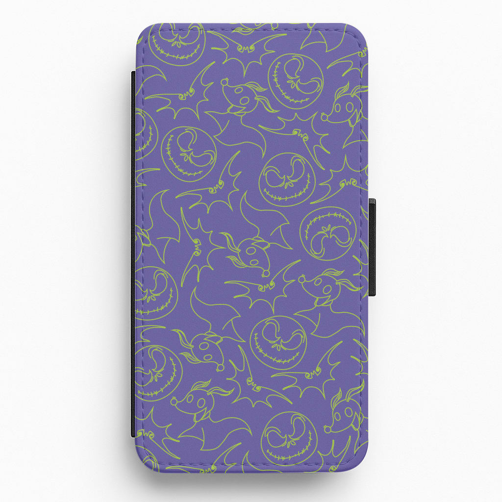 Free personalisation on all phone cases