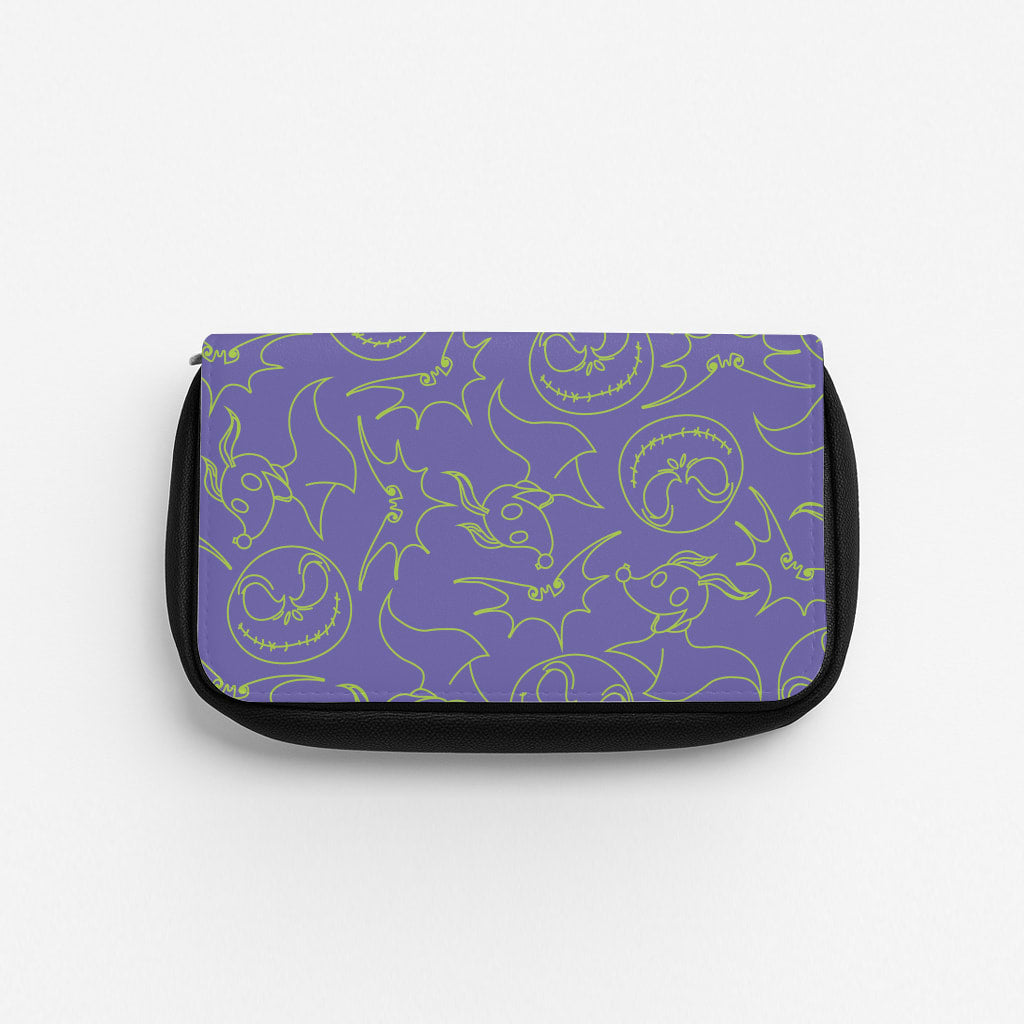 Free personalisation on all phone cases