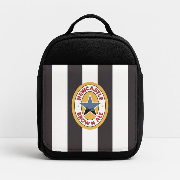 Insulated Lunch Bag