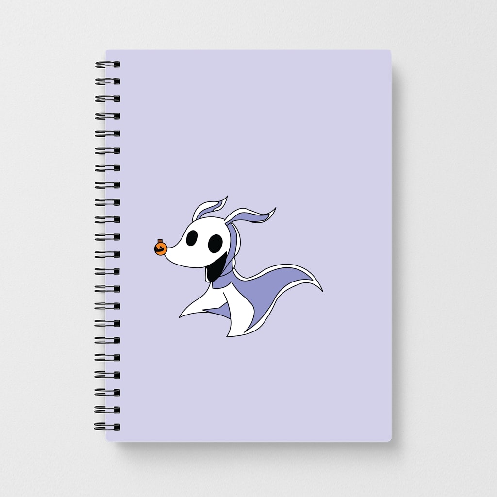 Zero - TNBC Notebook